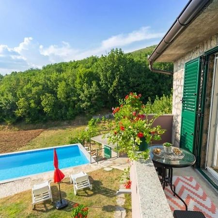 Honey House Villa Grabovac  Екстериор снимка
