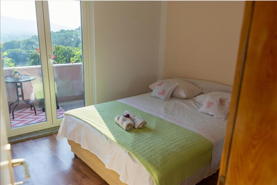 Honey House Villa Grabovac  Екстериор снимка