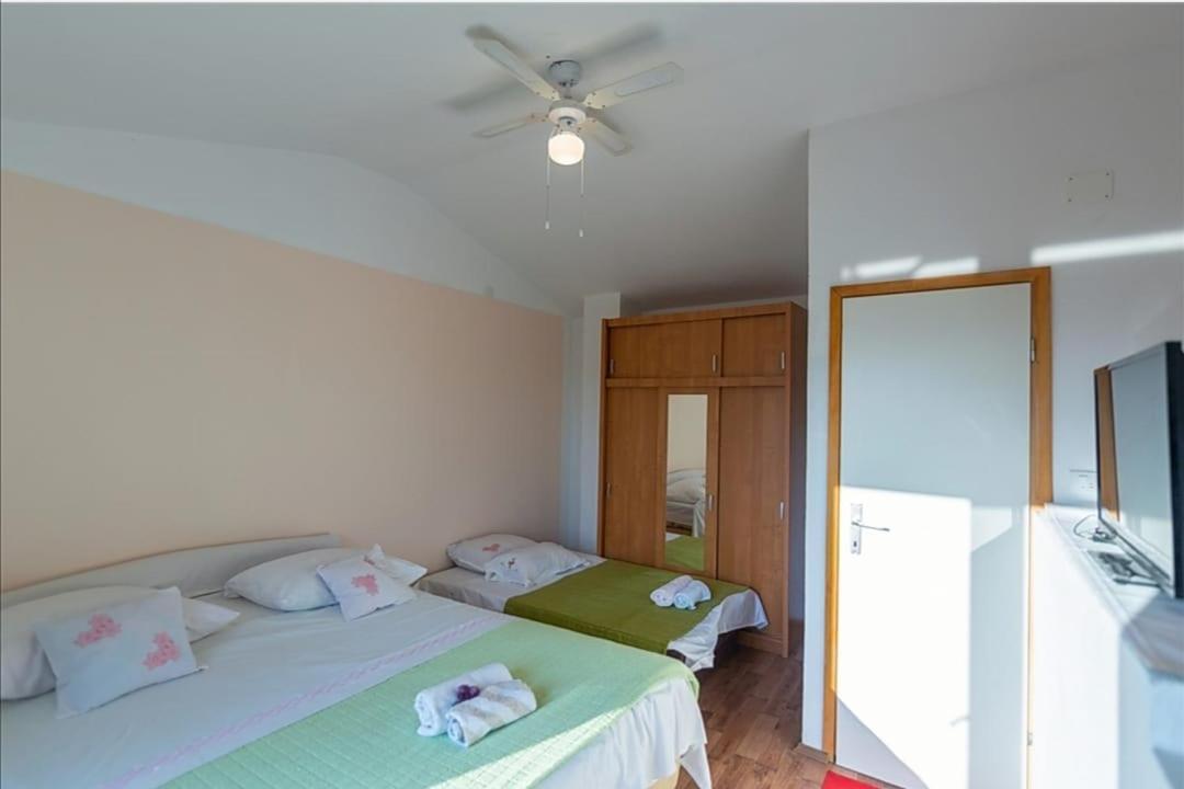 Honey House Villa Grabovac  Екстериор снимка